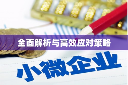 望安全面解析与高效应对策略